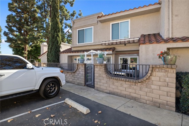 Image 3 for 6923 Doheny Pl #B1, Rancho Cucamonga, CA 91701