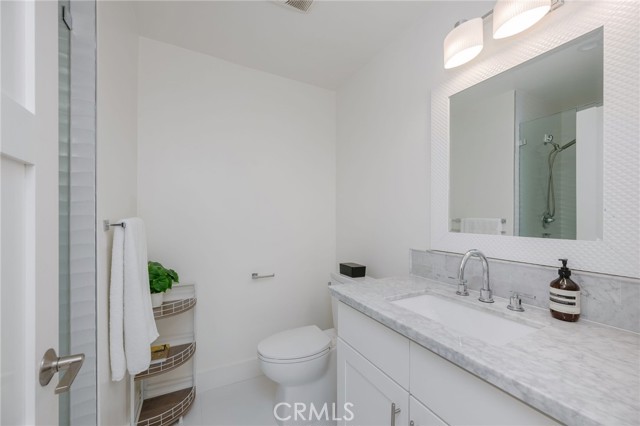 Detail Gallery Image 29 of 53 For 274 Grandview, Laguna Beach,  CA 92651 - 7 Beds | 7 Baths