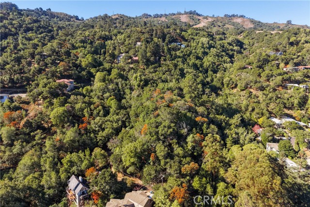 Detail Gallery Image 10 of 15 For 221 Canon Dr, Orinda,  CA 94563 - – Beds | – Baths