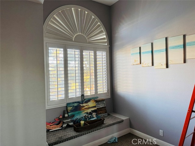 Detail Gallery Image 7 of 13 For 5101 Tortuga Dr #212,  Huntington Beach,  CA 92649 - 2 Beds | 2 Baths