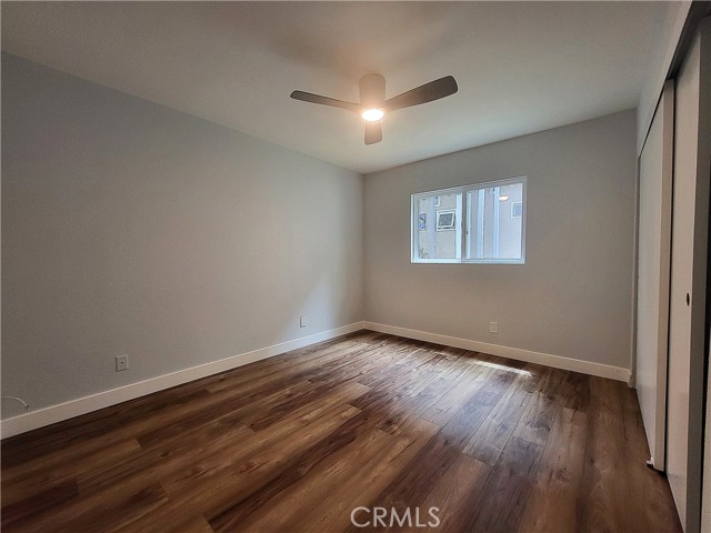 Detail Gallery Image 29 of 39 For 161 Monterey Bld a,  Hermosa Beach,  CA 90254 - 3 Beds | 2/1 Baths