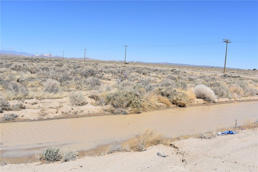MLS #SR25164007 image #1