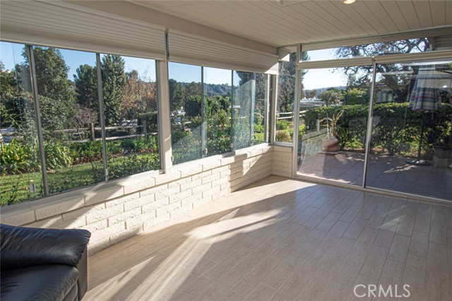 Detail Gallery Image 6 of 29 For 3520 Bahia Blanca a,  Laguna Woods,  CA 92637 - 2 Beds | 2 Baths