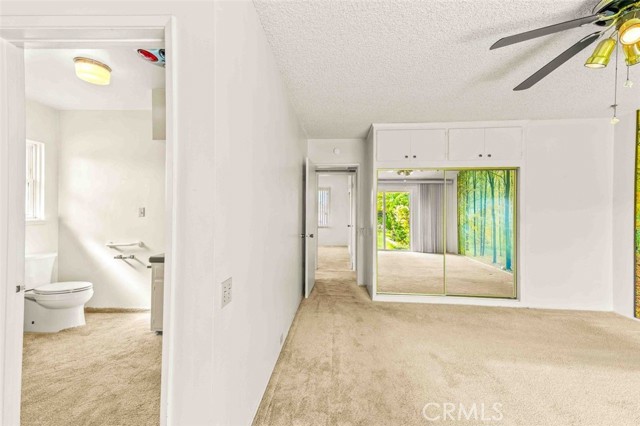 Detail Gallery Image 25 of 33 For 138 S Hacienda, Glendora,  CA 91741 - 3 Beds | 3 Baths