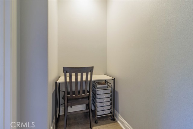 Detail Gallery Image 18 of 46 For 4077 E Groveland Dr, Ontario,  CA 91761 - 4 Beds | 3 Baths