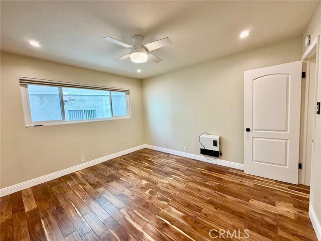 1139 East Ocean Boulevard, 108 photo 12