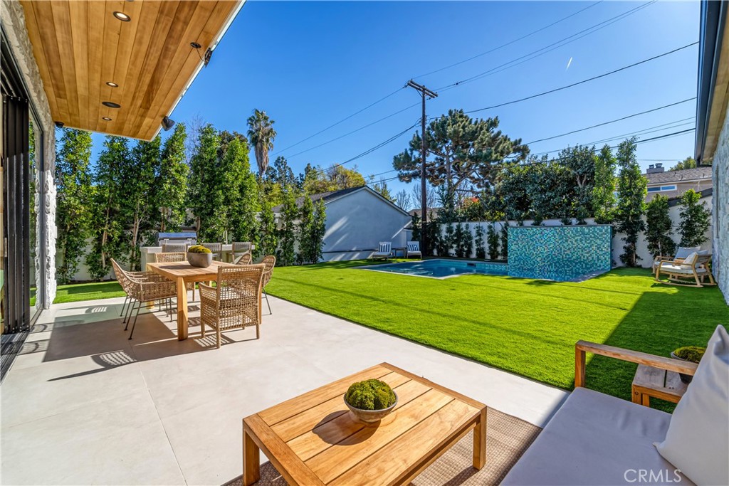 13226 Morrison StreetSherman Oaks img 33