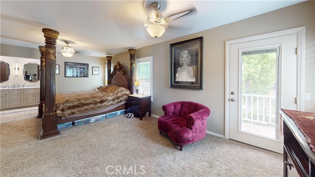 Detail Gallery Image 28 of 49 For 837 Gutmann Ln, Placentia,  CA 92870 - 3 Beds | 2/1 Baths