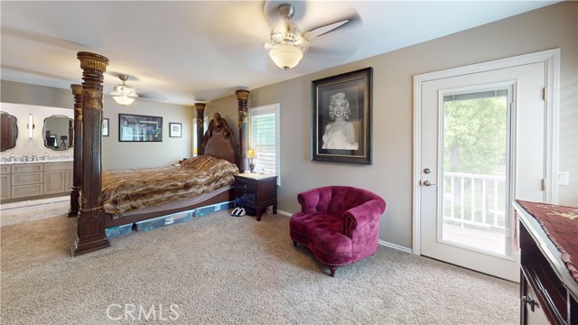 Detail Gallery Image 28 of 49 For 837 Gutmann Ln, Placentia,  CA 92870 - 3 Beds | 2/1 Baths