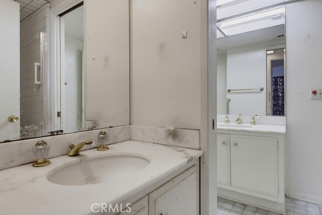 6491 East Saddle photo 20
