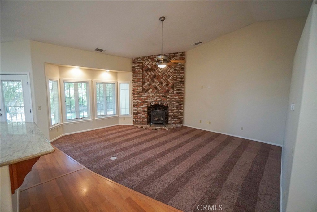 MLS #HD25244878 image #7