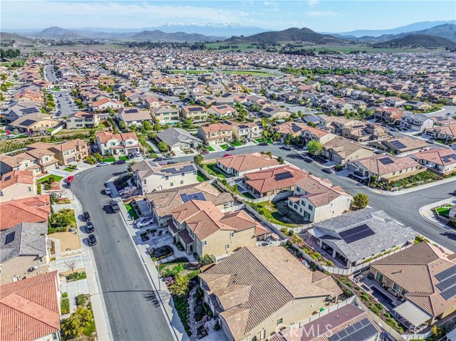 Detail Gallery Image 55 of 56 For 34899 Windwood Glen Ln, Murrieta,  CA 92563 - 4 Beds | 2/1 Baths