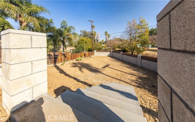 5233 Old Mill Road, Riverside, California 92504, 3 Bedrooms Bedrooms, ,2 BathroomsBathrooms,Residential Purchase,For Sale,Old Mill,IV21261802