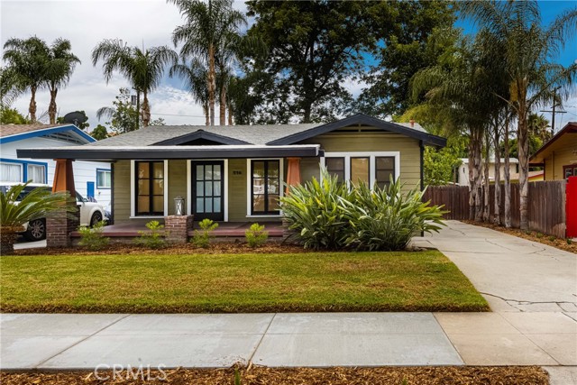 Image 2 for 216 W Whiting Ave, Fullerton, CA 92832