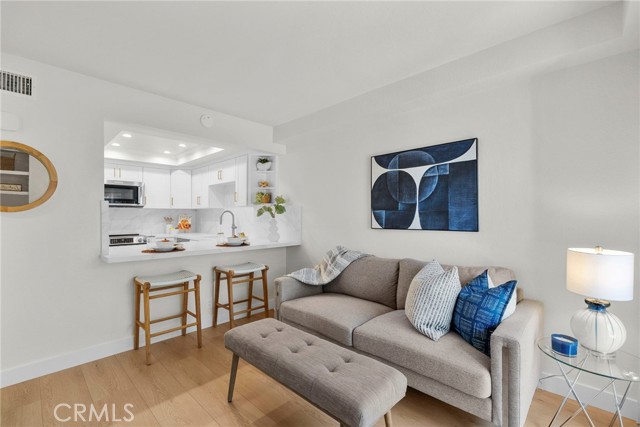 24572 Harbor View Drive, Dana Point CA: https://media.crmls.org/medias/88f3d64f-3816-49df-b063-7675dd4045ce.jpg