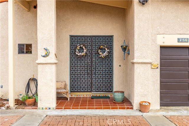 750 Luisita Street, Morro Bay CA: https://media.crmls.org/medias/88f3e99b-30d1-4d19-9f19-026a4488573b.jpg