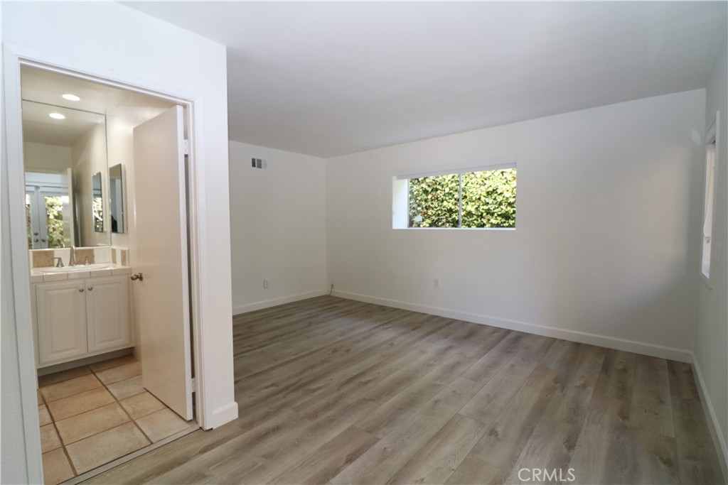 548 Agate Street