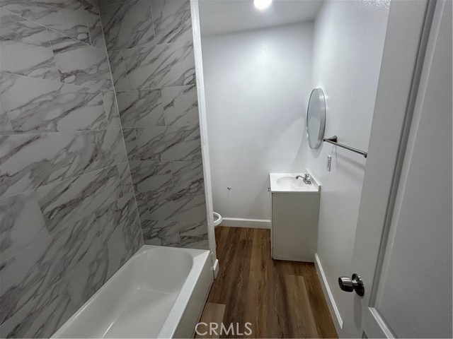 Detail Gallery Image 6 of 9 For 57 S 3rd St, Banning,  CA 92220 - 3 Beds | 1/1 Baths