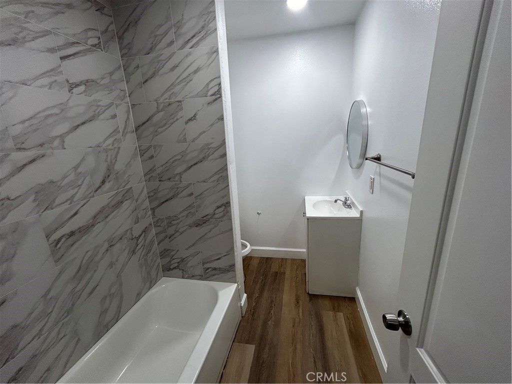 MLS #IV25251794 image #5