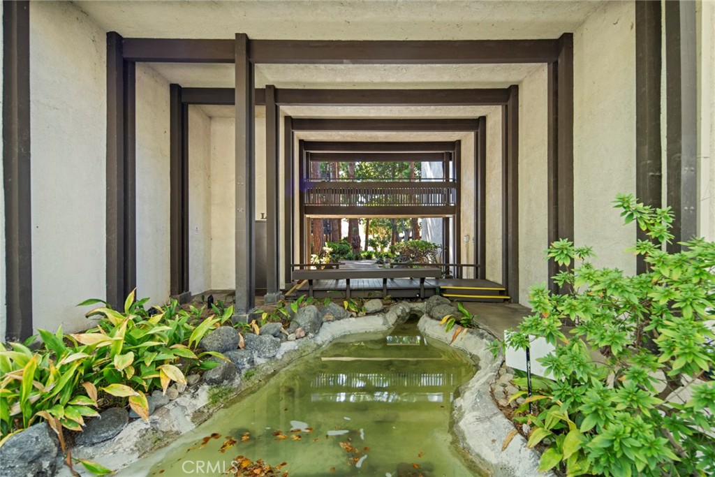 MLS #TR25244867 image #39