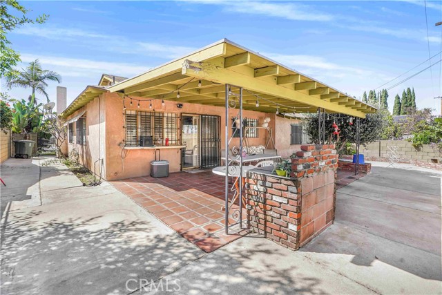 Detail Gallery Image 11 of 14 For 8509 El Camino, Rosemead,  CA 91770 - 4 Beds | 2 Baths