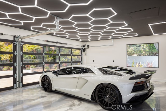 23262 Ellice Circle, Dana Point CA: https://media.crmls.org/medias/88f41ebc-fe83-4b3d-9f61-0c654839111b.jpg