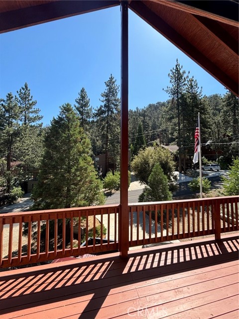 2041 Symonds Drive, Pine Mountain Club, California 93222, 3 Bedrooms Bedrooms, ,2 BathroomsBathrooms,Single Family Residence,For Sale,Symonds,OC25045356