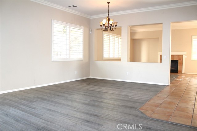 7881 Margaux Place, Rancho Cucamonga CA: https://media.crmls.org/medias/88f4346b-d71d-4f5d-80a1-da29844b1b0a.jpg