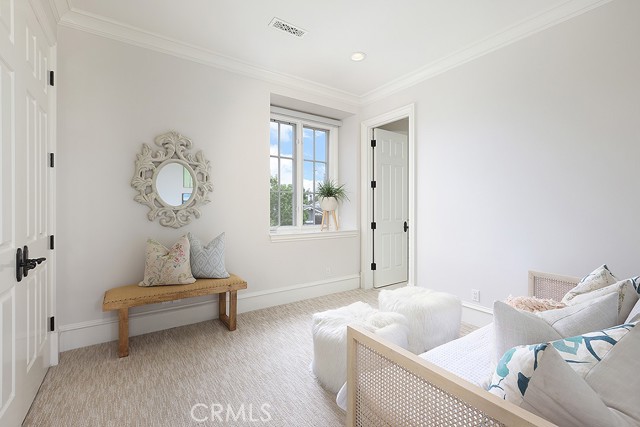 Detail Gallery Image 19 of 29 For 1718 Port Westbourne, Newport Beach,  CA 92660 - 5 Beds | 5/1 Baths