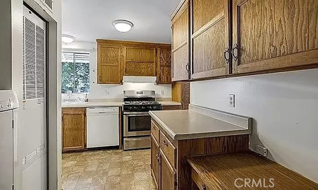Detail Gallery Image 25 of 53 For 5675 Keene Rd, Corning,  CA 96021 - 3 Beds | 2 Baths