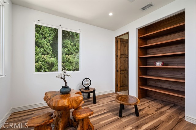 7460 Alida Place, Rancho Palos Verdes CA: https://media.crmls.org/medias/88f43d87-6268-4fd4-978f-19e9501fec6d.jpg
