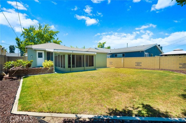 Image 36 of 40 For 5316 Lorelei Avenue