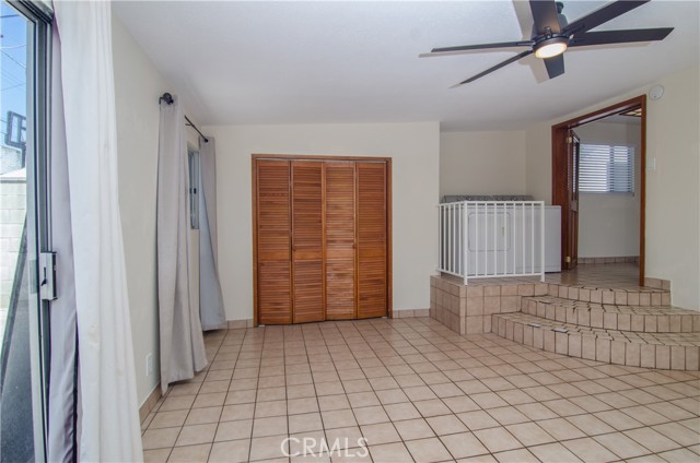 3123 Stockbridge Avenue, El Sereno CA: https://media.crmls.org/medias/88f44e47-7d0c-40f9-b625-b3612b1f838f.jpg