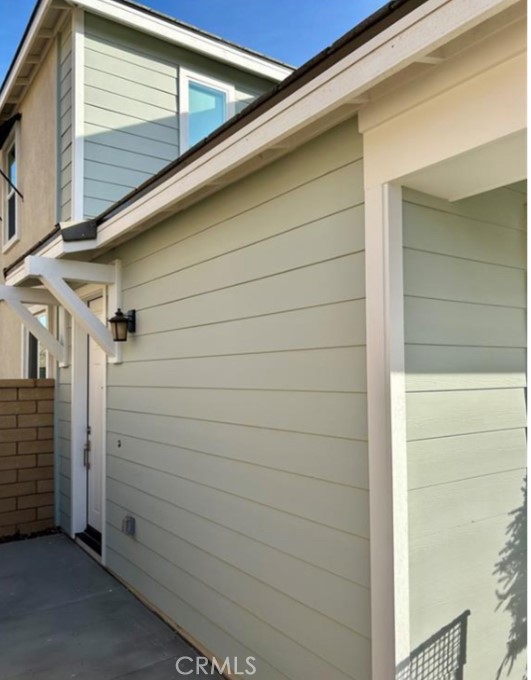 Detail Gallery Image 2 of 16 For 30384 Waterline Dr, Menifee,  CA 92584 - 2 Beds | 1 Baths