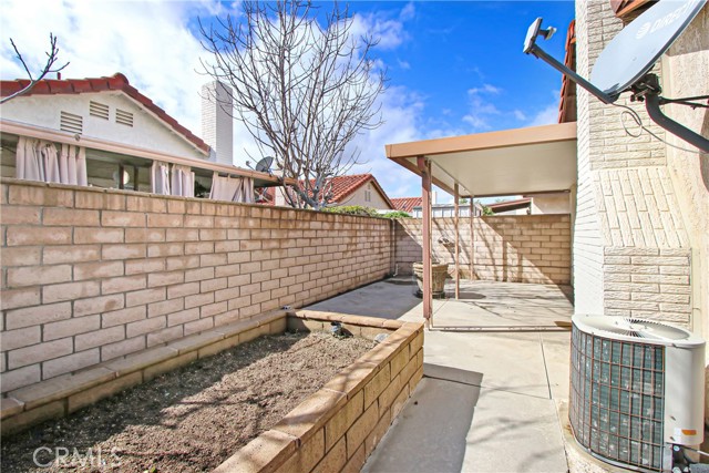 Detail Gallery Image 5 of 26 For 26203 Shadywood, Menifee,  CA 92586 - 2 Beds | 2 Baths