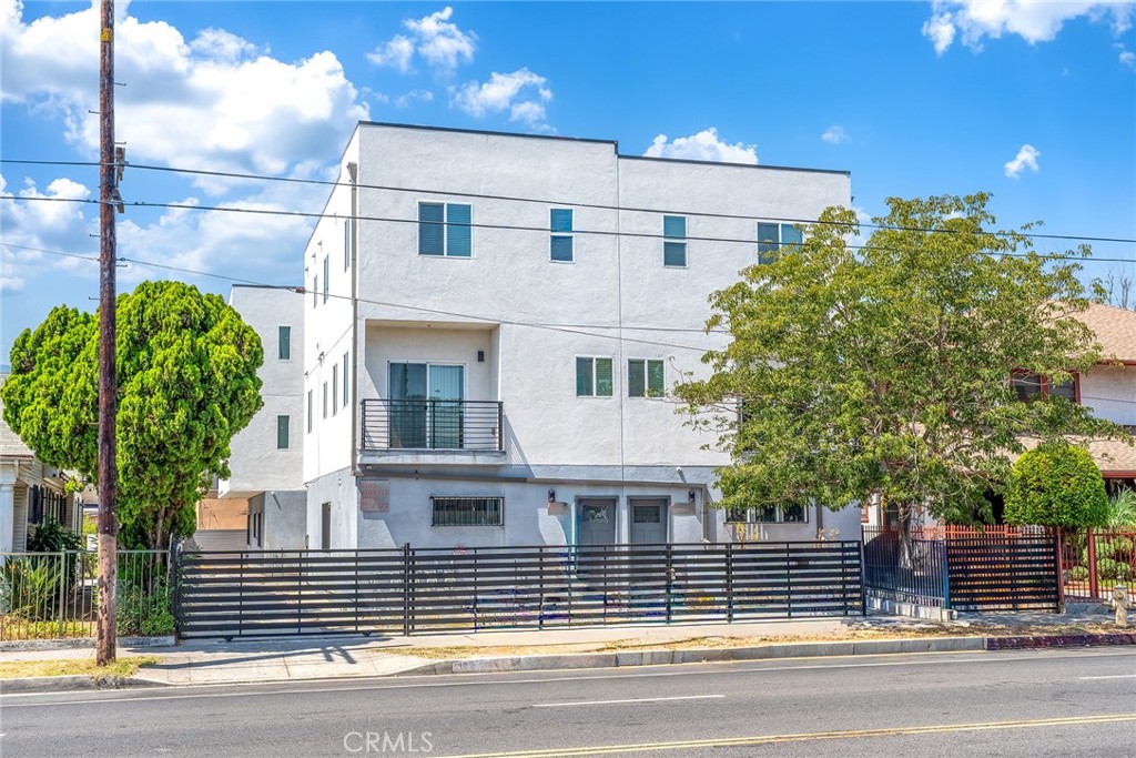 MLS #WS26185877 image #59