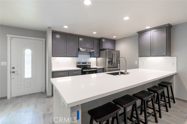 Detail Gallery Image 11 of 38 For 1821 W 8th St, Merced,  CA 95341 - 3 Beds | 2 Baths