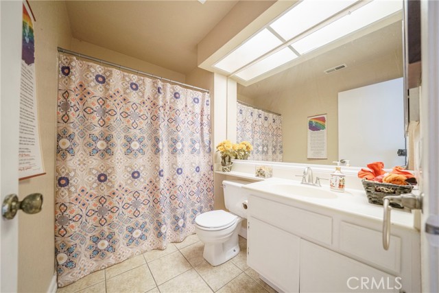 Detail Gallery Image 16 of 28 For 23540 Swan St, Moreno Valley,  CA 92557 - 4 Beds | 2 Baths