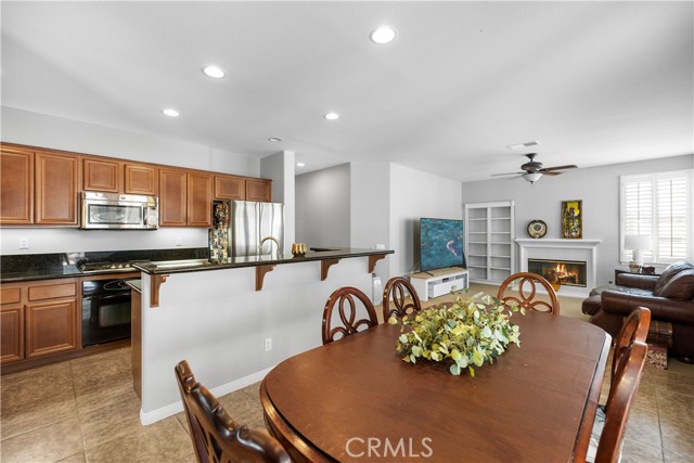 Image 19 of 47 For 27608 Whisperwood Drive