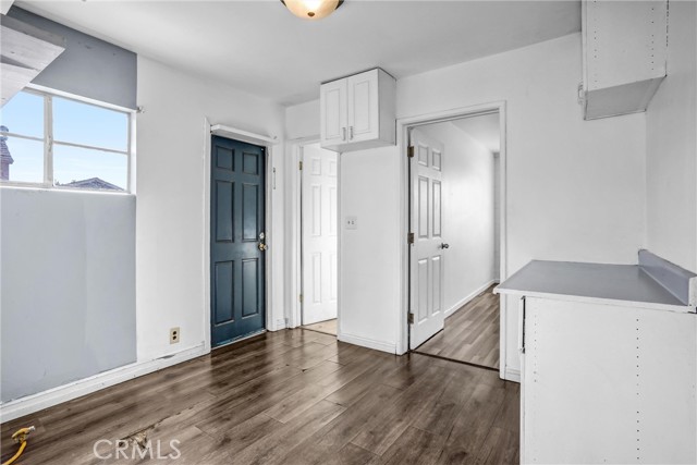 Detail Gallery Image 23 of 48 For 4539 Maine, Baldwin Park,  CA 91706 - 7 Beds | 4 Baths