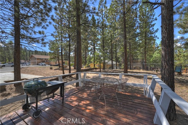 448 Quail, Big Bear Lake, CA 92315