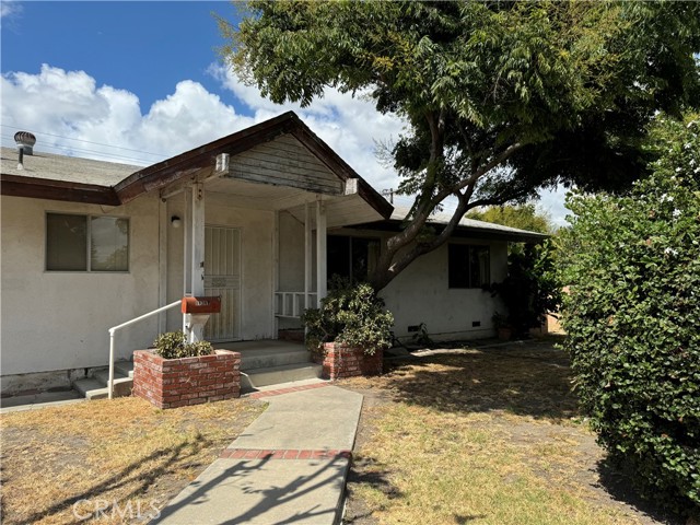 11341 Dallas Dr, Garden Grove, CA 92840