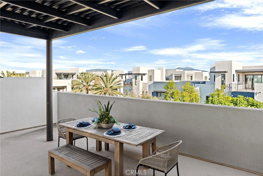 88F52Be6 22B6 4Fb1 8971 44Dfb2Dcbf0B 419 Transport, Tustin, Ca 92782 &Lt;Span Style='BackgroundColor:transparent;Padding:0Px;'&Gt; &Lt;Small&Gt; &Lt;I&Gt; &Lt;/I&Gt; &Lt;/Small&Gt;&Lt;/Span&Gt;