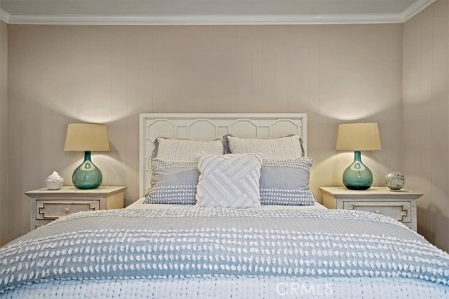 23802 Cassandra Bay, Dana Point CA: https://media.crmls.org/medias/88f52d44-35a0-4a7f-a374-1081da7b2c64.jpg