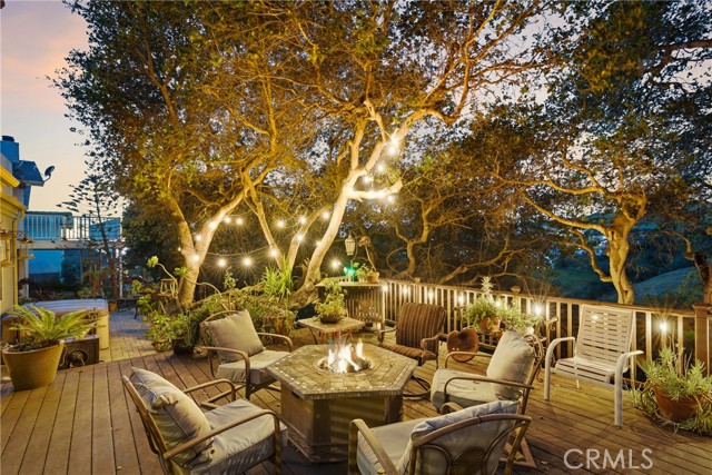 Detail Gallery Image 56 of 75 For 692 Shamrock, Pismo Beach,  CA 93449 - 4 Beds | 3 Baths