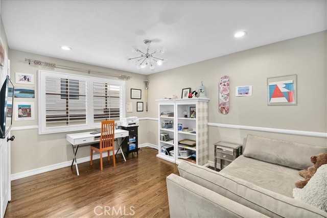 2301 Walnut Avenue, Manhattan Beach, California 90266, 4 Bedrooms Bedrooms, ,3 BathroomsBathrooms,Residential,Sold,Walnut,SB22033691