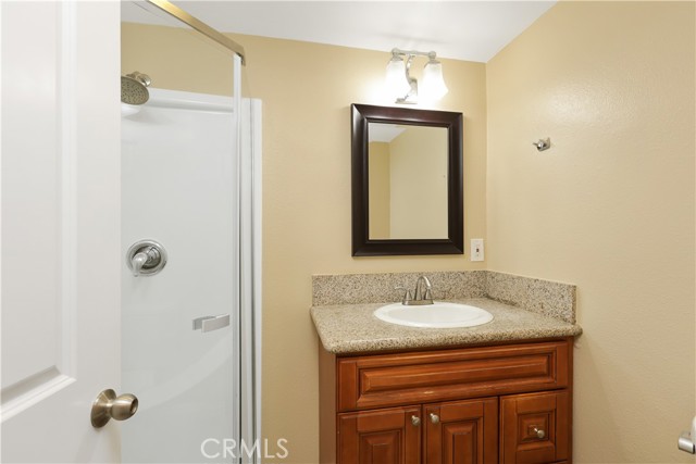 Image 11 of 23 For 1305 Beverly Drive