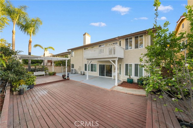 Detail Gallery Image 5 of 24 For 24215 Delta Drive, Diamond Bar,  CA 91765 - 4 Beds | 3 Baths