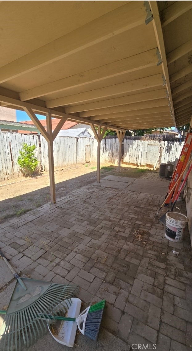 1534 Wilson Avenue, Perris CA: https://media.crmls.org/medias/88f5773b-2fa8-47c0-88aa-eaacafda1c73.jpg