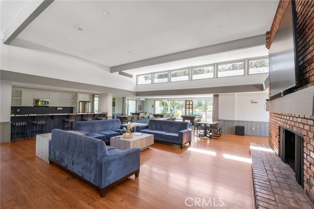 Detail Gallery Image 24 of 37 For 3604 W Estates Ln #117,  Rolling Hills Estates,  CA 90274 - 1 Beds | 1 Baths